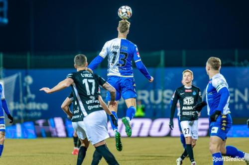 pogon_ruchvincec25 (47)