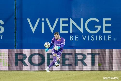 pogon_ruchvincec25 (48)