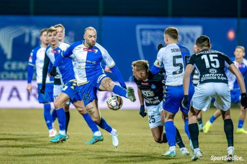 pogon_ruchvincec25 (49)