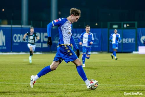 pogon_ruchvincec25 (5)