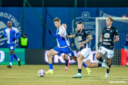 pogon_ruchvincec25 (50)