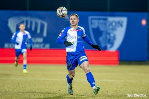 pogon_ruchvincec25 (51)
