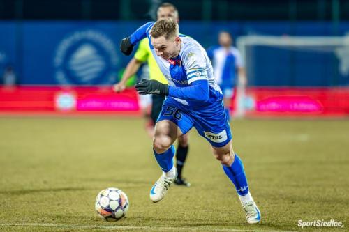 pogon_ruchvincec25 (53)