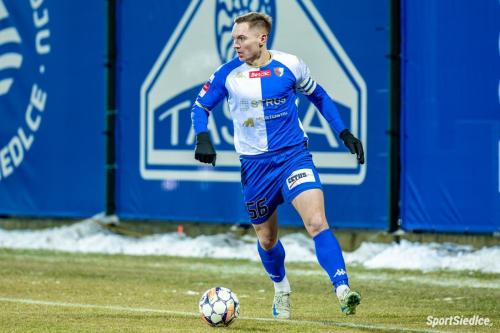 pogon_ruchvincec25 (54)
