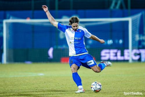 pogon_ruchvincec25 (55)