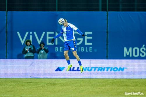 pogon_ruchvincec25 (56)