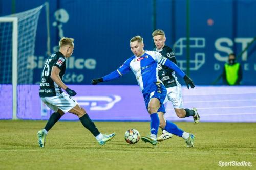 pogon_ruchvincec25 (57)