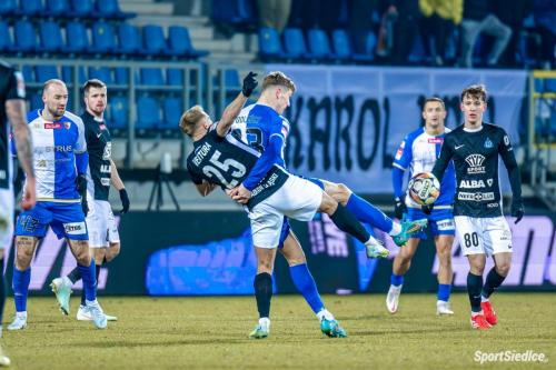 pogon_ruchvincec25 (58)