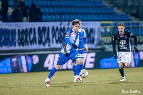 pogon_ruchvincec25 (59)