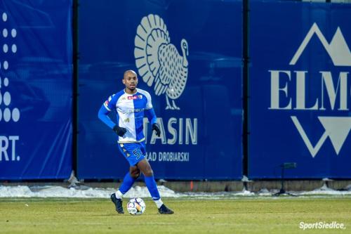 pogon_ruchvincec25 (6)