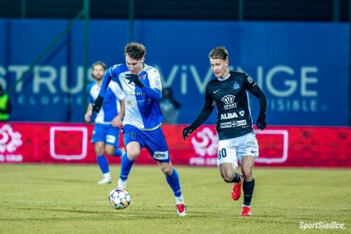 pogon_ruchvincec25 (60)