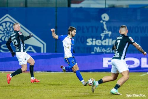 pogon_ruchvincec25 (7)