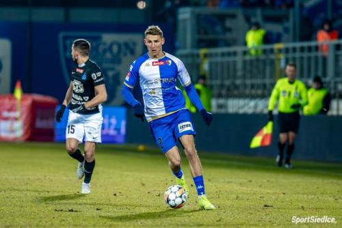 pogon_ruchvincec25 (8)