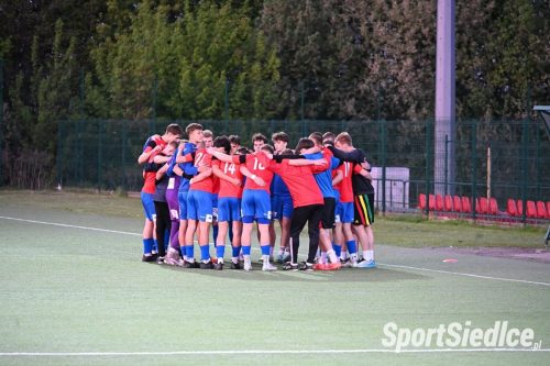 pogon_sep25 (1)