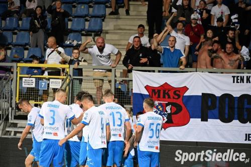 pogon_slask25 (36)