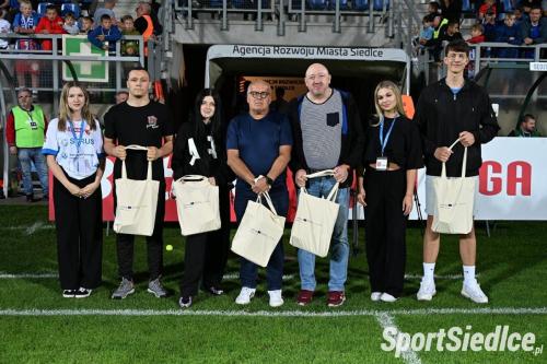 pogon_slask25 (45)