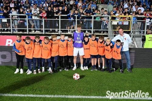 pogon_slask25 (51)