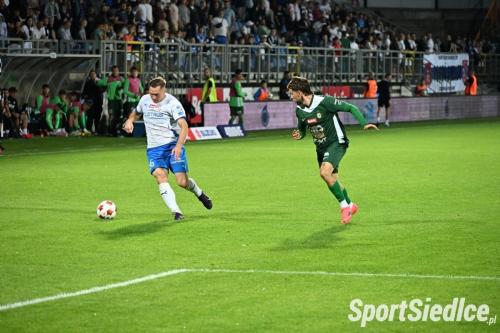 pogon_slask25 (56)