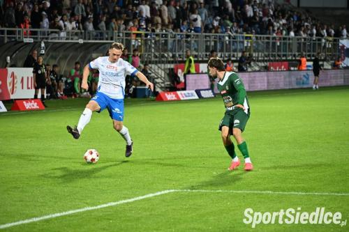 pogon_slask25 (57)