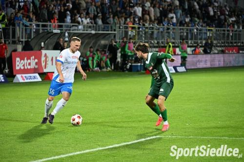 pogon_slask25 (58)