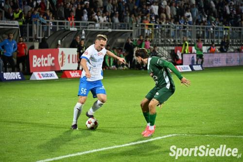 pogon_slask25 (59)
