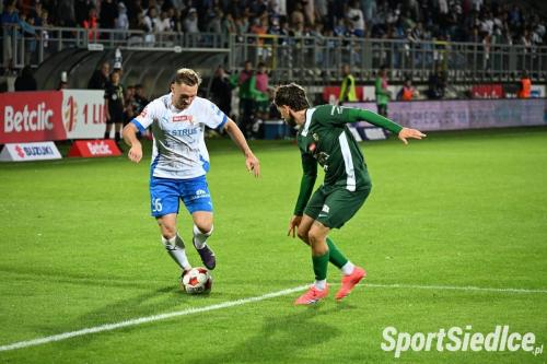 pogon_slask25 (60)