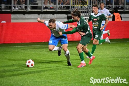 pogon_slask25 (64)