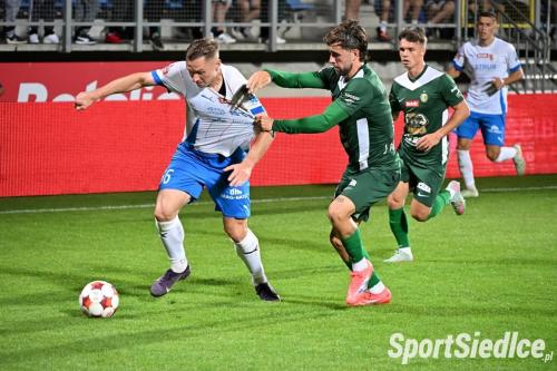 pogon_slask25 (65)
