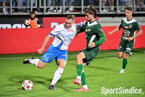 pogon_slask25 (66)