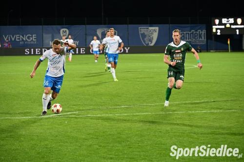 pogon_slask25 (67)