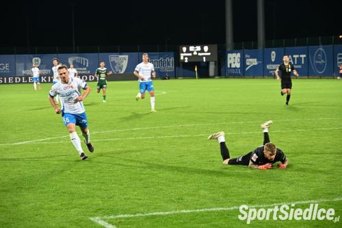 pogon_slask25 (69)