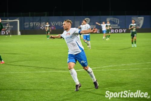 pogon_slask25 (70)