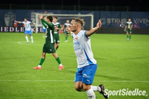 pogon_slask25 (71)