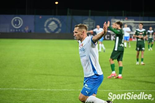 pogon_slask25 (72)