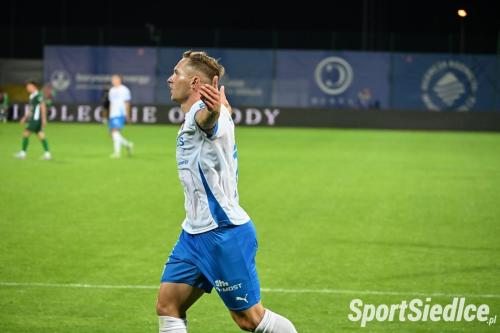 pogon_slask25 (73)