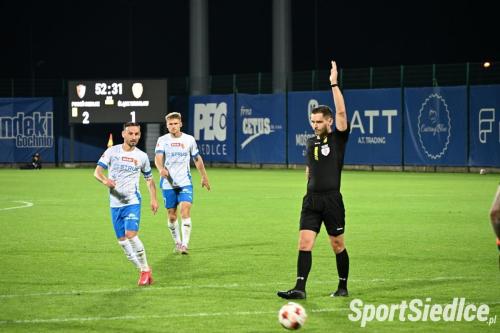 pogon_slask25 (74)