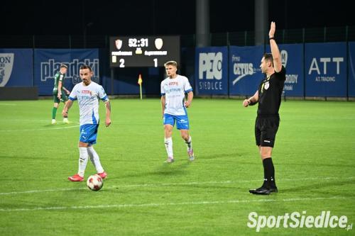 pogon_slask25 (75)