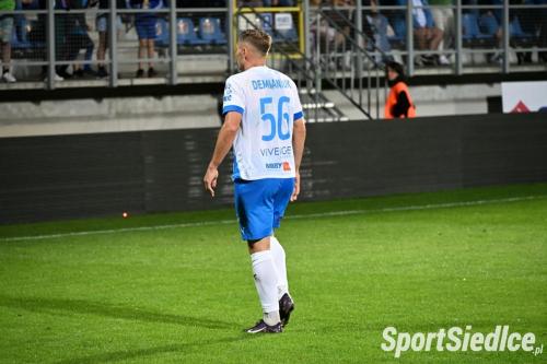 pogon_slask25 (76)