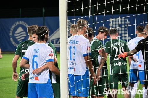 pogon_slask25 (77)