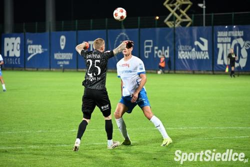 pogon_slask25 (81)