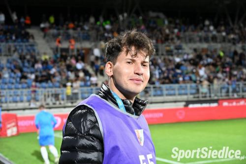 pogon_slask25 (84)