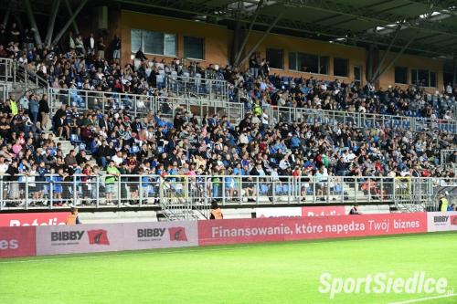 pogon_slask25 (85)