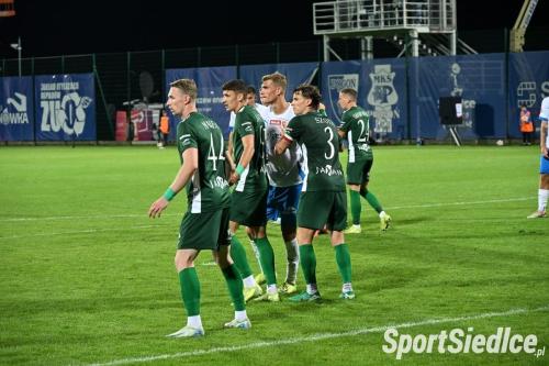 pogon_slask25 (86)