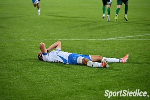 pogon_slask25 (87)