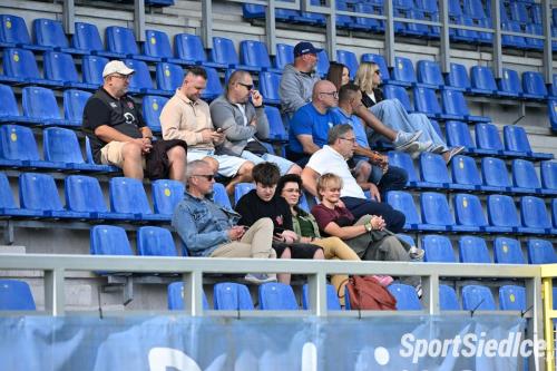 pogon_sparta26 (1)