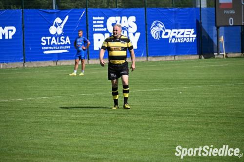 pogon_sparta26 (10)