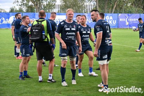 pogon_sparta26 (100)