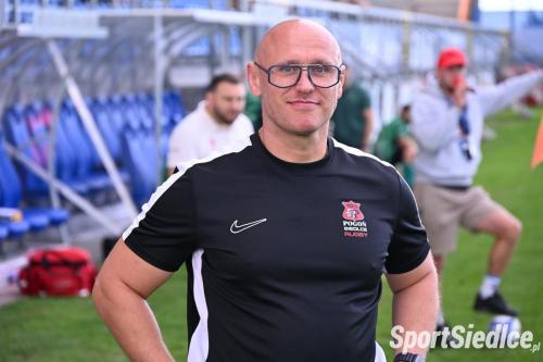 pogon_sparta26 (101)