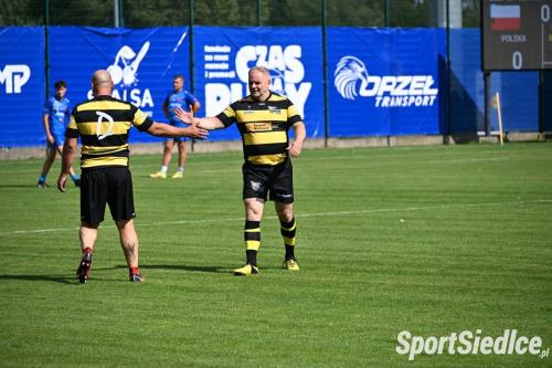 pogon_sparta26 (11)