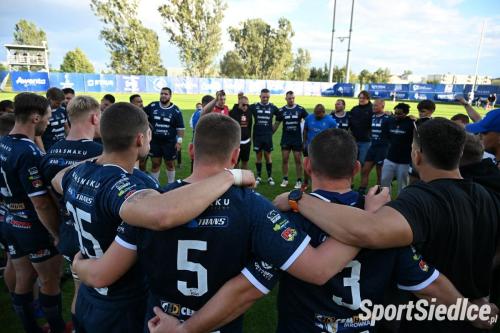 pogon_sparta26 (113)